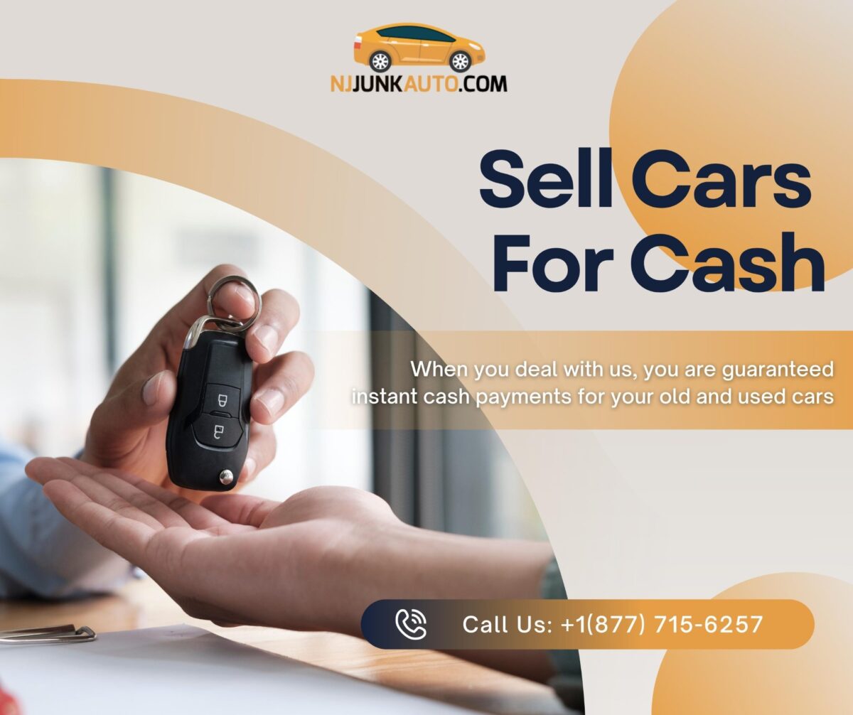 How to Maximize Your Car’s Resale Value?