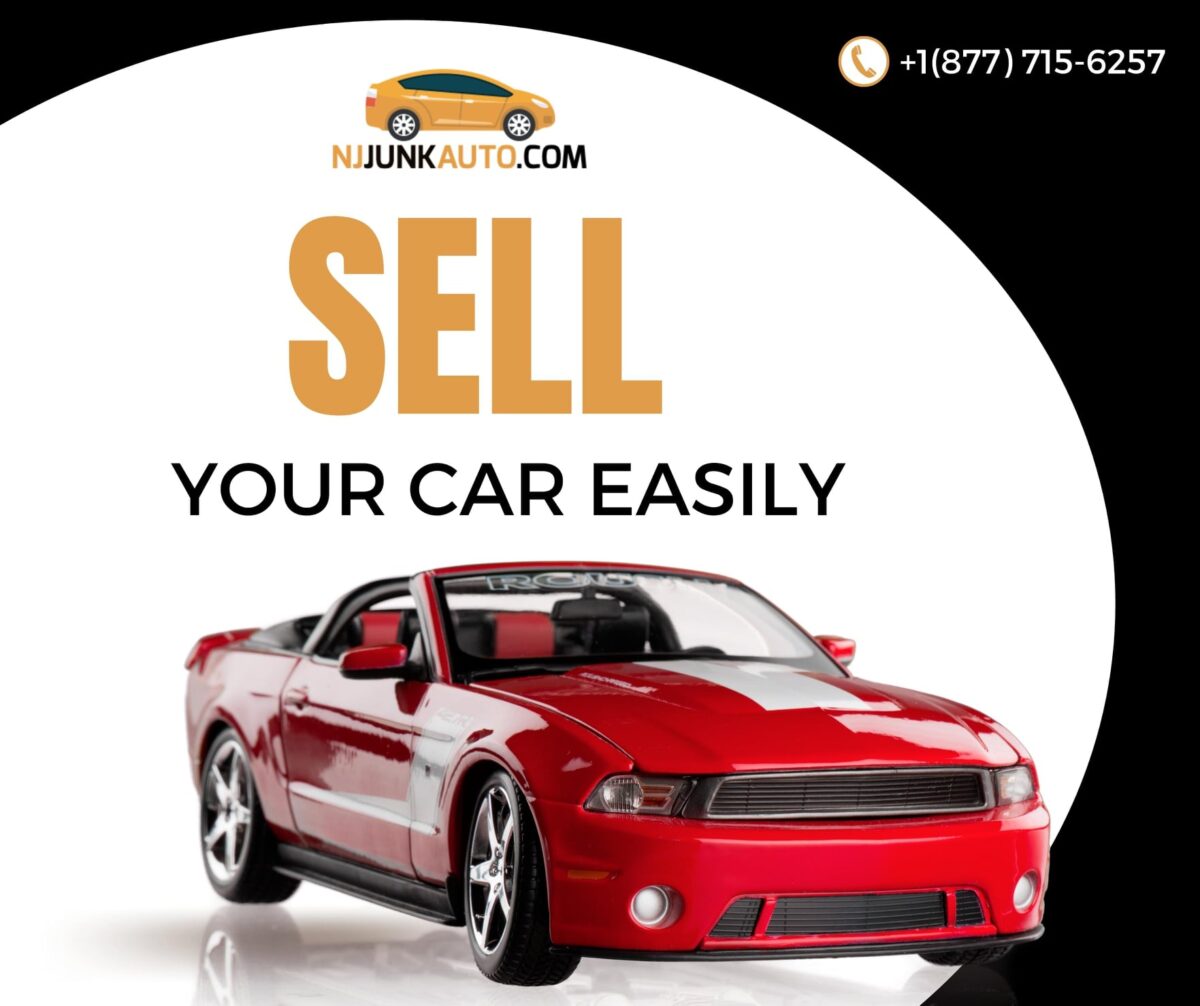 Do’s and Don’ts of Selling Your Damaged Car