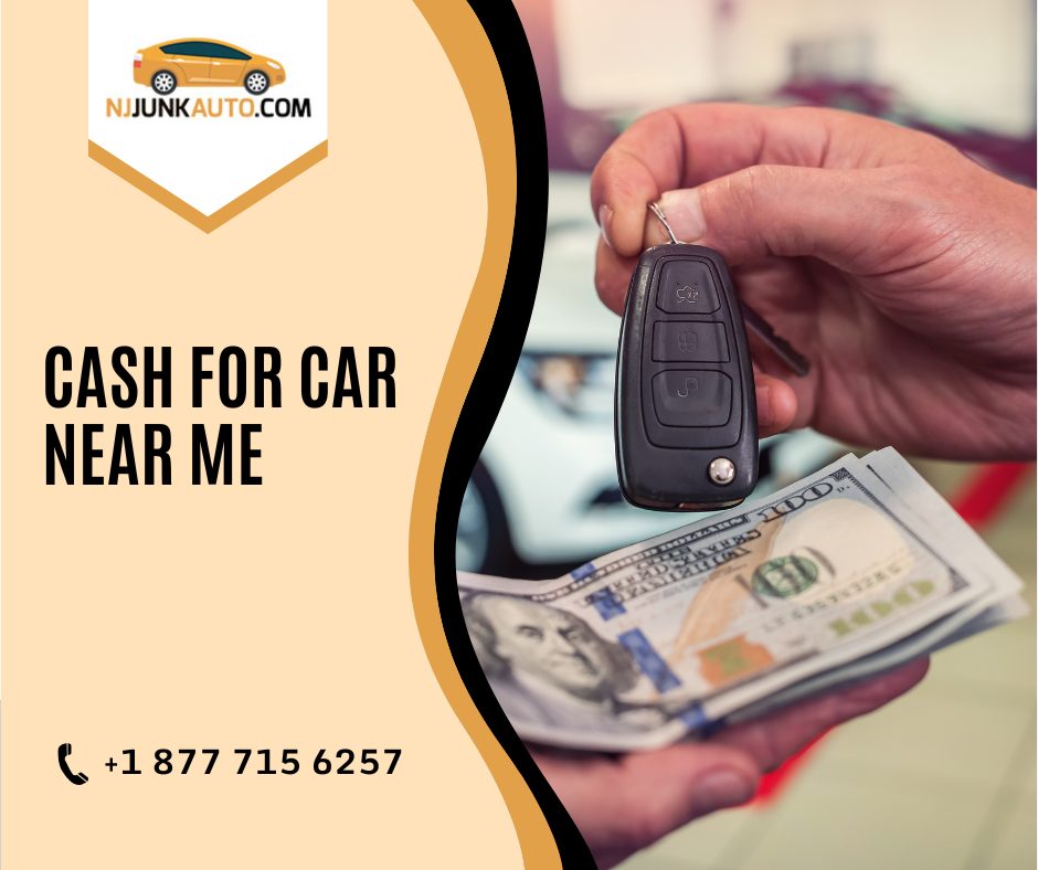 Does weight impact sell cars for cash near me?