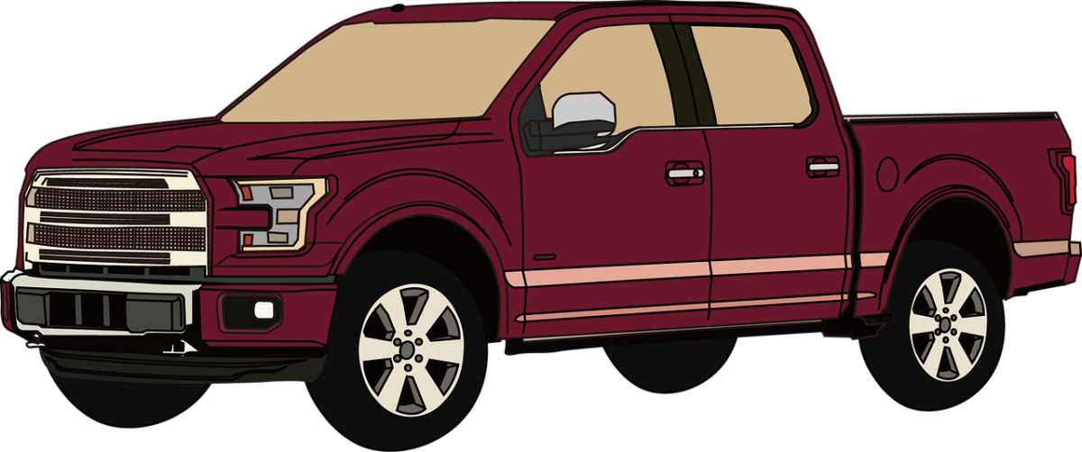 Sell your car for cash